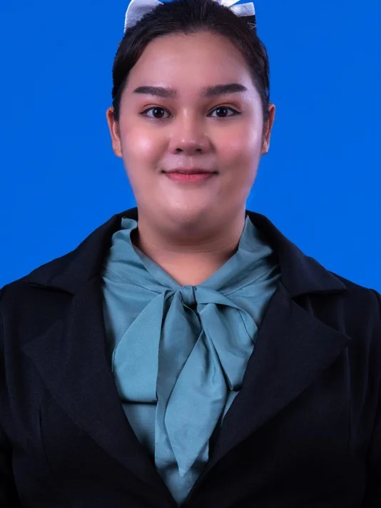 นายบวรภัคร ดวงชาทม