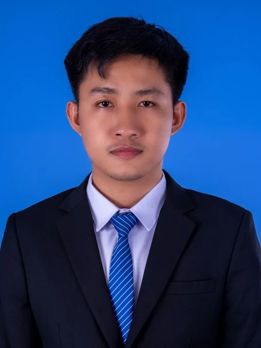 นายธนพล สุขแก่นจันทร์