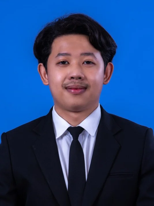 นายผดุงเกียรติ แสนโส