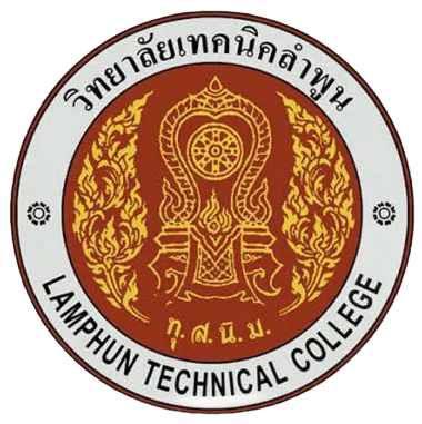 วิทยาลัยเทคนิคลำพูน